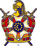 NH DeMolay