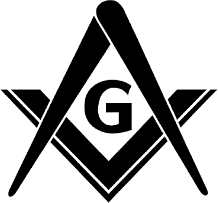 Grand Lodge of NH